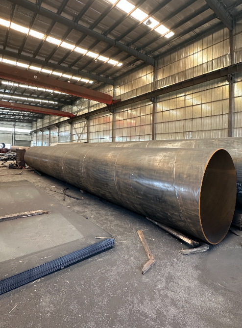 和平山东聊城 钢材 型材 板材 喷漆喷砂厂家